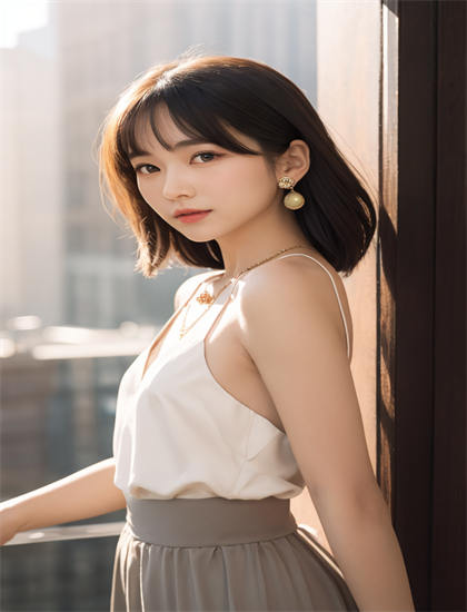 亲爱的义祁君免费观看_美女蛇电影