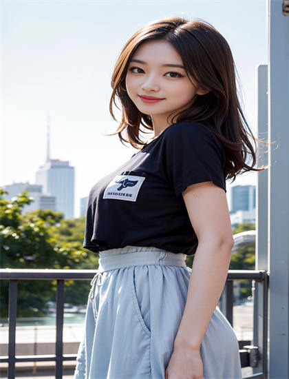 电影七秒钟-欧美经典影片