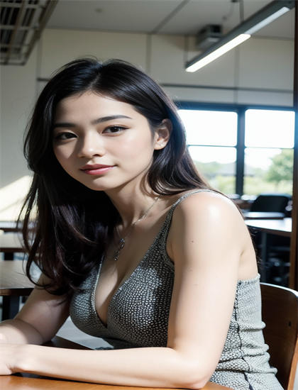 女人尝试到更粗大的心理_女人不在沉默_MIGNON吸血医生第12集在线观看