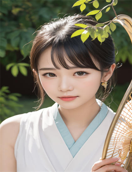 韩国伦理电影爱人-欧美AV色香蕉一区二区蜜桃电影