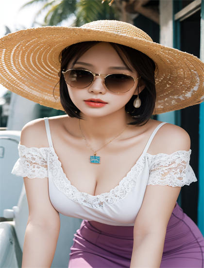 无码人妻精品一区二区蜜桃老年人_老师老师_在线观看辣妈正传