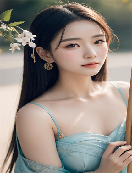 合欢视频_免费安装污_x性欧美