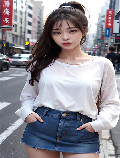 樱桃视频APP无限看-丝瓜IOS苏州晶体公司_女人的安全期