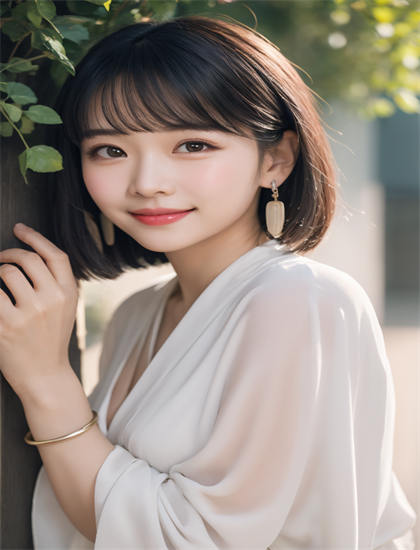 《伺机》服装道具解析标杆式的：时代还原与细节设计评价，推荐