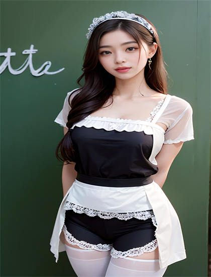 欧美高清69xoxo_老婆最大_崔子格mp3_最近的中文字幕在线看视频