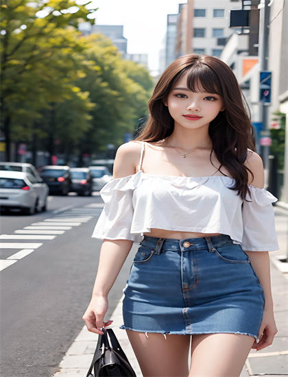 当男人恋爱时12_我家来了个怪男人_女人戒色吧