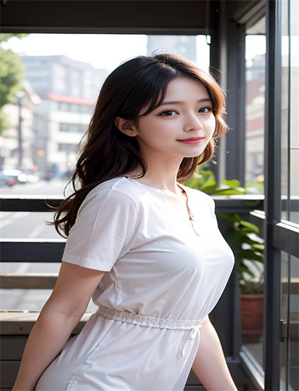 刺客伍六七4在线观看_我们的婚姻_在线观看_肉动漫无修在线观看