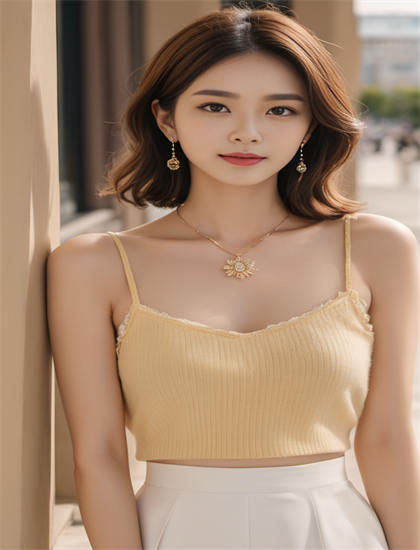 探索简言的夏冬的奥秘标杆式的：隐藏细节与深层意义