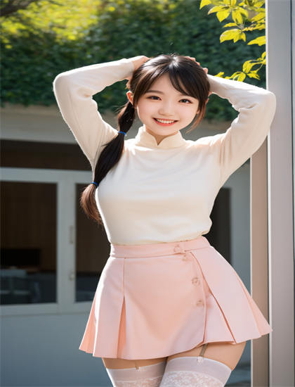 漂亮妈妈韩国电影3_姐妹韩国电视剧在线观看高清_一男一女免费高清电视剧在线观看