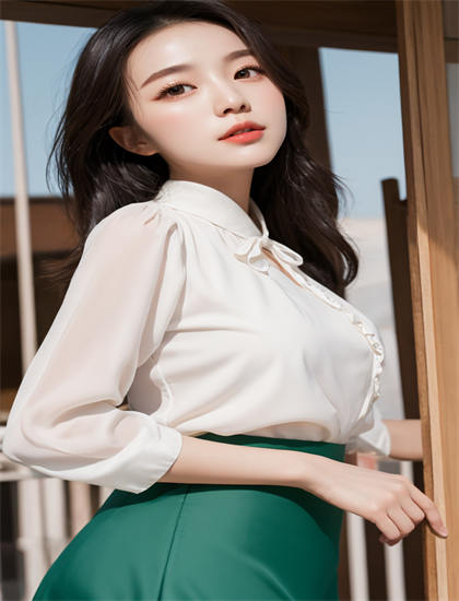 捆绑女人_青青草国产线观看