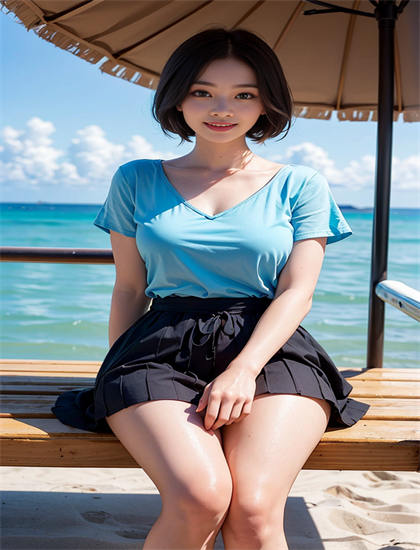 叫我小男人的眉姐_翁虹主演的电影在线播放_野花社区在线观看免费高清视频
