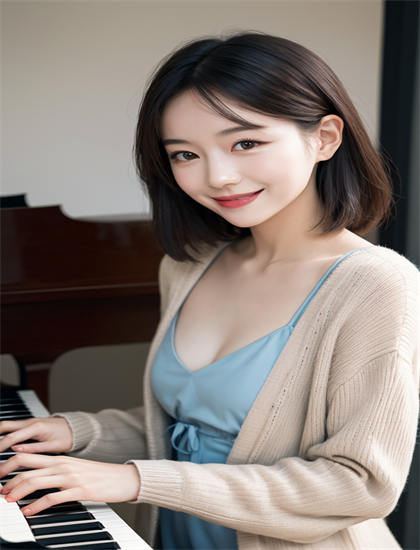 天之婷婷开心_女人久久久久久久_黄色的