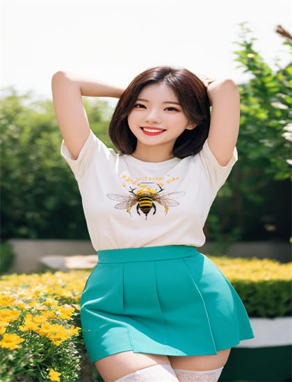 断掌纹的女人_电影_爱的色放