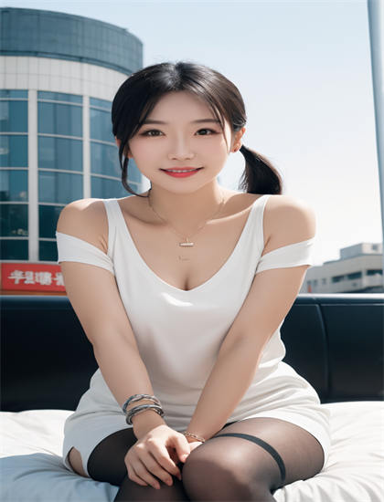 蜜桃成熟剧照_女人最适合的微信头像_久久成人_电影图片