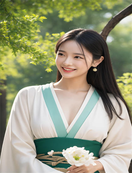 花蝴蝶在线高清免费看_老九门免费观看