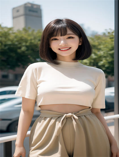 海贼王1017集在线观看免费_无人观看的高清电视剧_甜了青梅配竹马电视剧免费观看