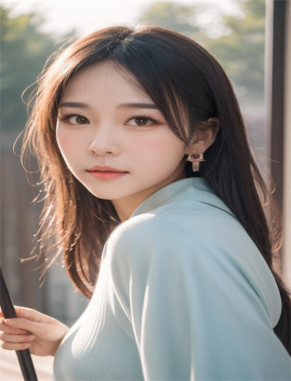 湖南卫视直播在线观看高清电视台_久久免费看少妇_A片手机版_皮特影院在线观看