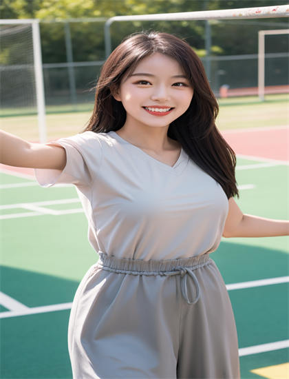 xrk1_3_0.apk向日葵视频在线观看_欧美女生大图