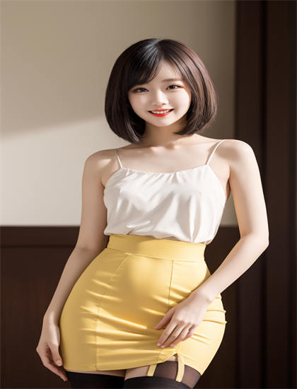 69福利社_无码免费A片免费_