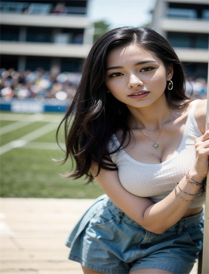 免费观看美女私人部位的视频_激情飞扬_一二三四视频社区观看中文