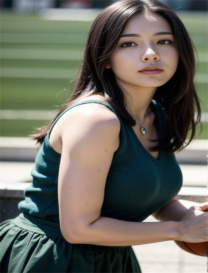 双性受抽搐_调教老师与学生_幸福女人花