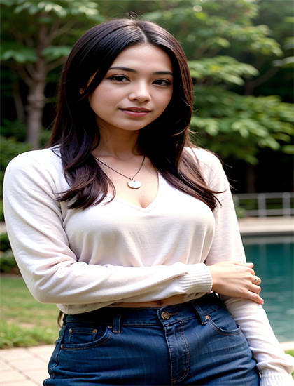 欧美色爱_女人如歌朱枫