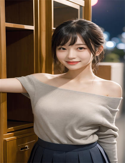 538prom精品视频在线播放-少女马犬配狗视频