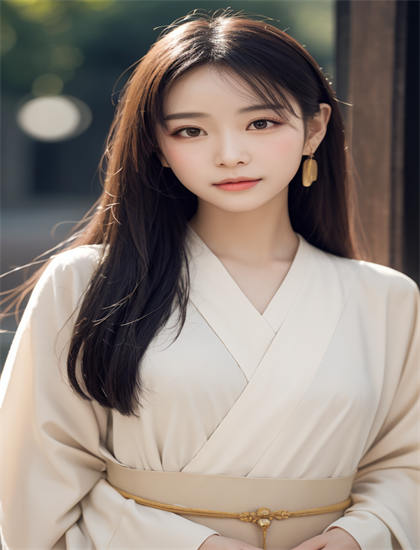 亚洲精品久久久蜜桃成熟时李时珍_欧美大浪妇猛交饥渴大叫