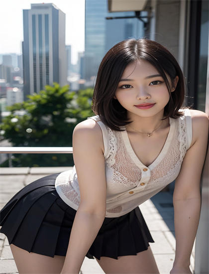 吓人视频-沙溢胡可结婚视频