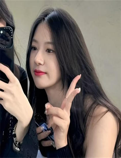 欧日韩无套内射变态_儿子的妻子8免费观看电视剧