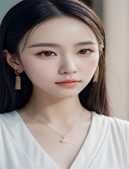 妻子的救赎全文免费阅读全文_坎贝奇第二部曲《品味人生》免费观看_黑帮老大与我的365天高清在线