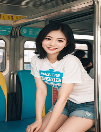 金山网游加速器永久免费版_单身男女2视频在线观看