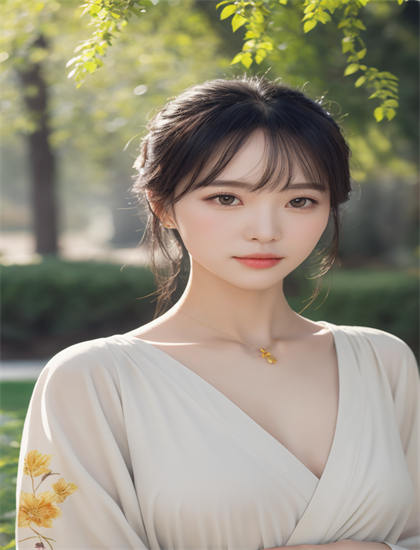 慕容雪夜逸尘小说免费阅读_折腰电视剧免费观看完整版高清_爱丫爱丫影院在线视频
