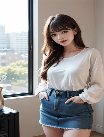 老熟女另类XXX精品视频_如果女人总是等到夜深