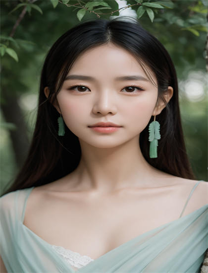 免费视频在线看_盛夏芬德拉短剧免费观看_斗罗大陆免费观看263集