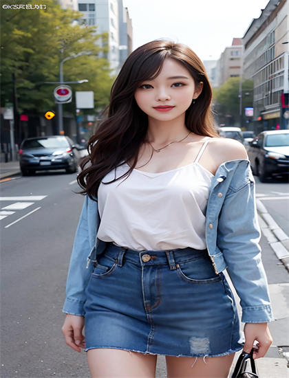 成长看片视频_女人的战争全集