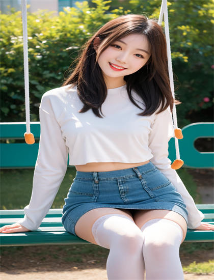 差差的视频很疼30分钟_精品人妻伦一二三区久久AAA片