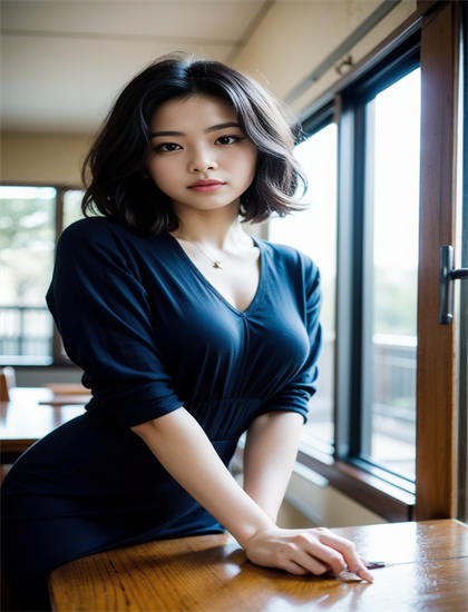 超人2026在线观看_热辣滚烫在线观看全集电影网_老师我想对你说400字
