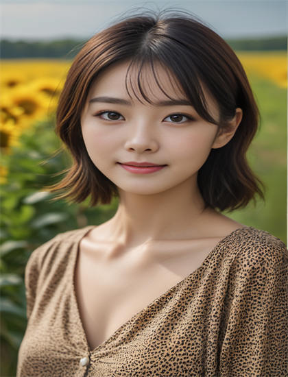 亲爱的妈妈3未删减版免费观看_变色桃花源完整版在线观看