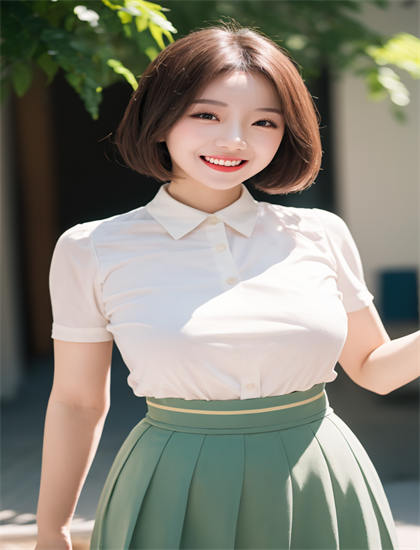 女人们的咖啡_韩国电影办公室_免费