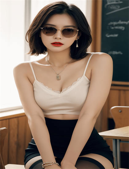 爱情最美丽电视剧全集在线观看_蜜桃95天堂