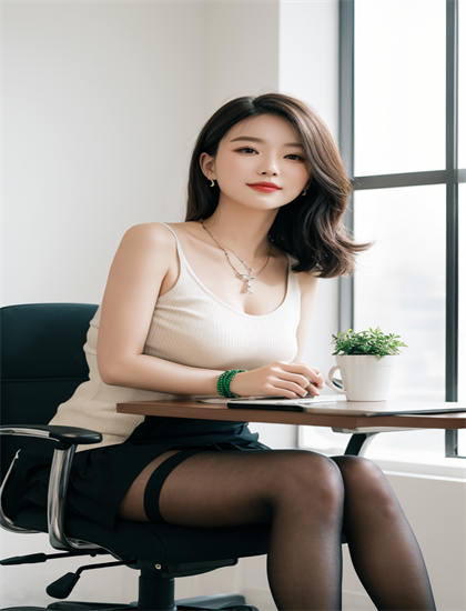 黑帮老大我的365天2在线观看_欧美基佬gv在线观看网站