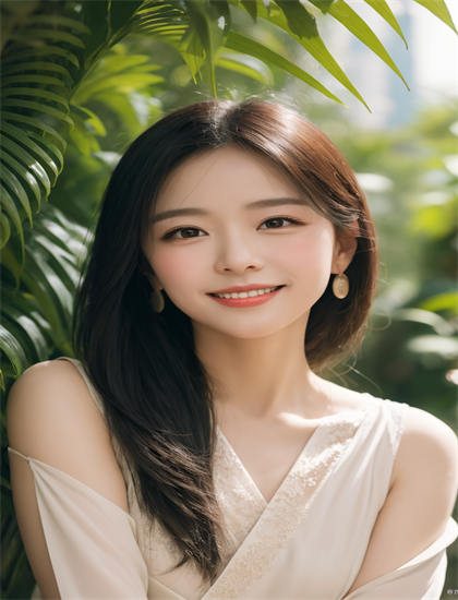 青草草在线视频免费观看_日韩一卡二卡三卡四卡无卡免费视频电影