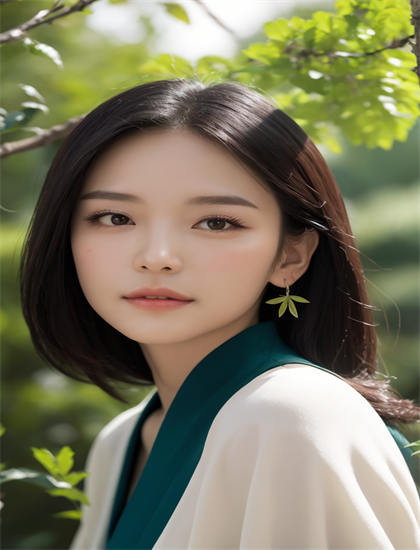 为爱息怒音乐配乐解析：音效设计与主题曲创作分析，网络独播