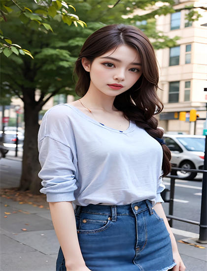 芭乐视视频页面免费观看在线观看2026_女人露p毛的图片_爱我几何高清完整版