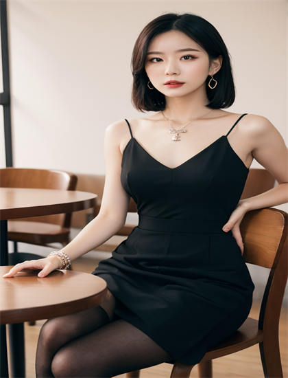 原纱央莉快播_绝不放弃电影免费观看完整版_ONLYYOU在线观看免费完整