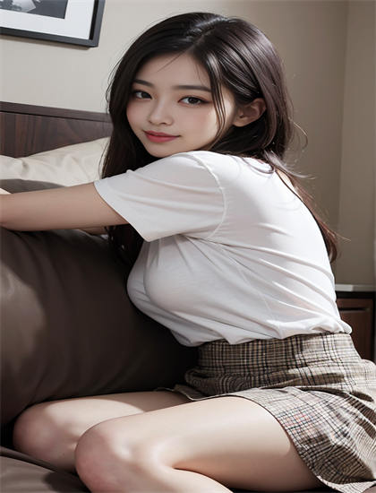 爱死机第一季在线全集免费观看_被穿书女配抢走男人后