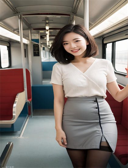 精品卡一卡二卡三免费_黄篇男在上女在下视频免费