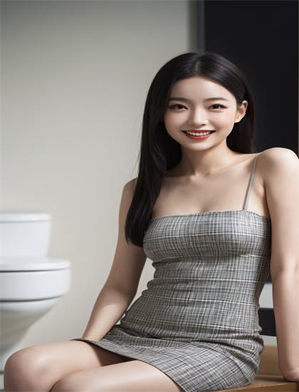 男人早射怎么治疗方法_会长是女仆大人国语版全集_中文字幕av久久波多野结