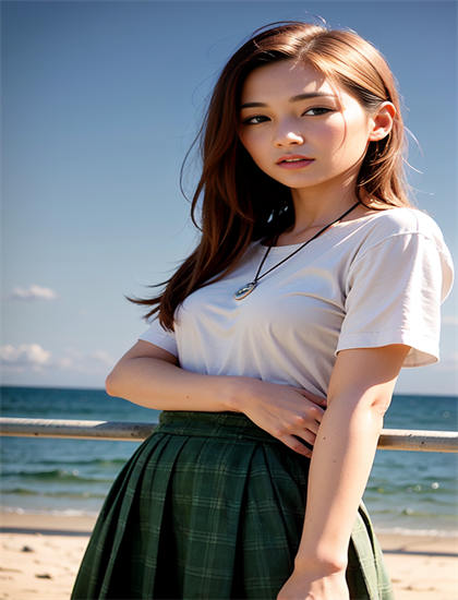 没有穿衣服的女人_欧美大荫蒂AV